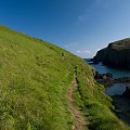 nohoval cove cork ireland