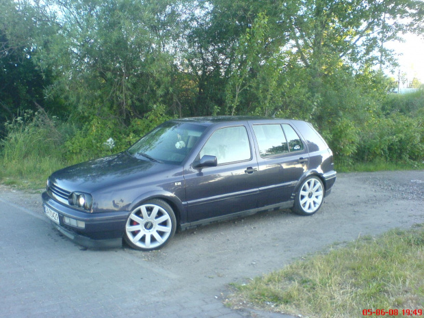 #vr6 #golf #audi #sline #line #rs4 #hella #projector #black #magic