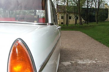 #samochód #auto #pojazd #oldtimer #Fiat1800 #fiat