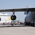 69-0002/9002, Lockheed C-5A Galaxy