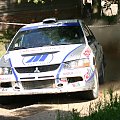 65 Rajd Polski
65th Rally Poland