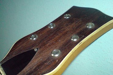 #gitara #defil #elektryczna #akustyczna