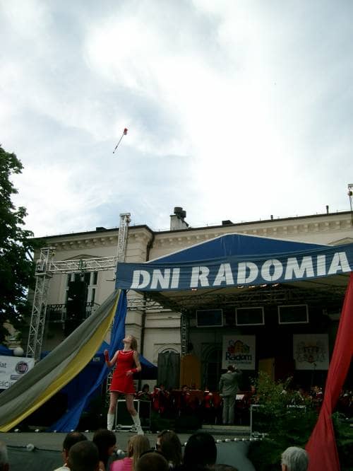Darmowy Hosting na Zdjęcia Fotki i Obrazki