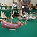 WAK 2008