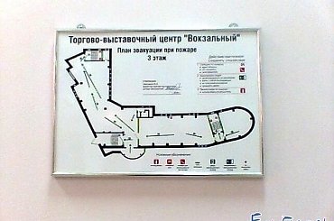 Akademia Medyczna #humor #dowcip #śmieszne #smieszne