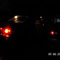 BMW e38 individual