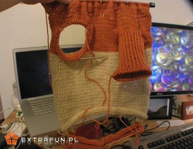 www.extrafun.pl #extrafun