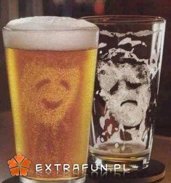 www.extrafun.pl #extrafun