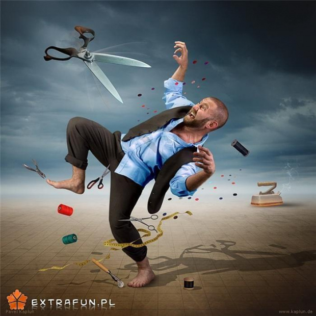 www.extrafun.pl #extrafun