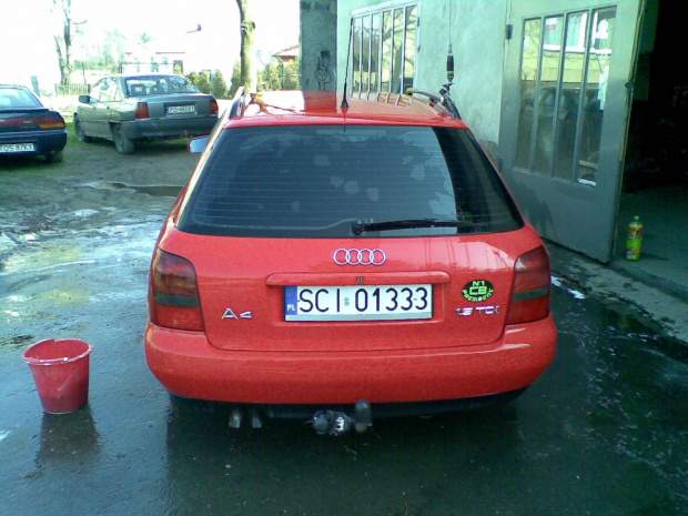 A4