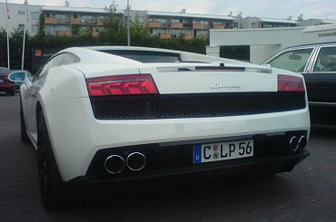 #samochod #auto #pojazd