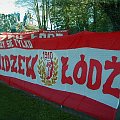 #widzew #łódż #rts #piłka #liga
