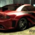 SL 500 AVAT sygn