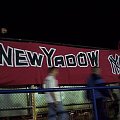 #widzew #RTS #pilka #liga