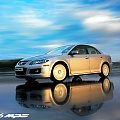 Mazda 6 Photo
