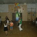 zakończenie 6 klasy