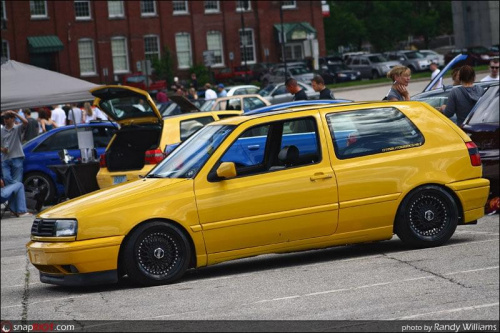 #VwGolf3MKIIITuningBbs