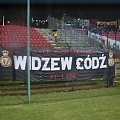 #widzew #RTS #pilka #liga