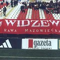 #widzew #RTS #pilka #liga