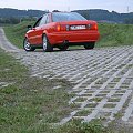 audi 80 polski klub audi 80 http://www.audi80.pl #Audi80PolskiKlubAudi80