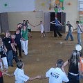 zakończenie 6 klasy