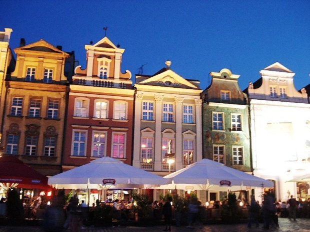 Poznań 30.06.2008