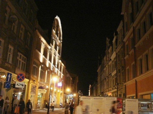 Poznań 30.06.2008