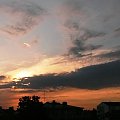 08.06.08