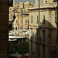 Malta #Malta #Senglea