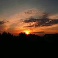 08.06.08