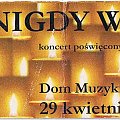 Nigdy Więcej!