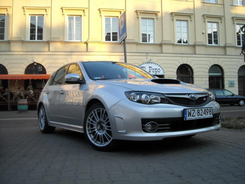 Nowy Lanos :-))