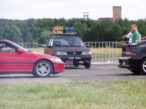 #SummerCarsParty2008BlackLabel