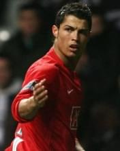 cris