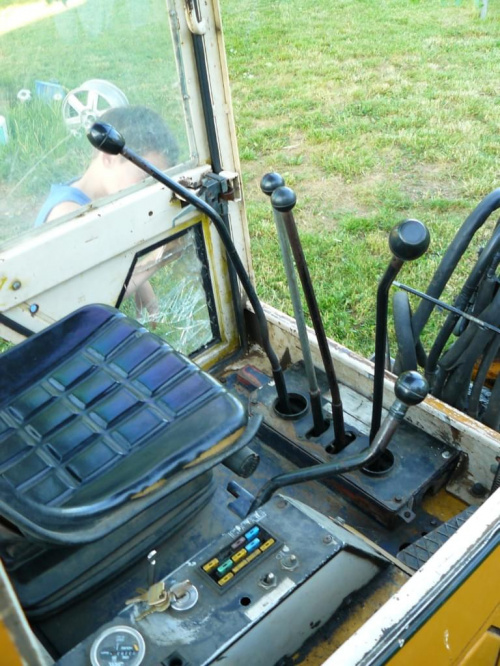 koparka5