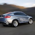 BMW X6 #Auto #Samochód #Samochod #BMW #SUV