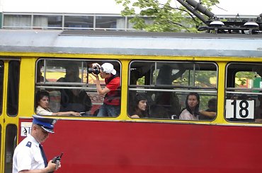 :) #ParadaRówności #Warszawa