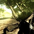 #Crysis