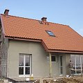 domek