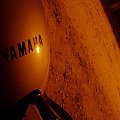 #Yamaha #virago