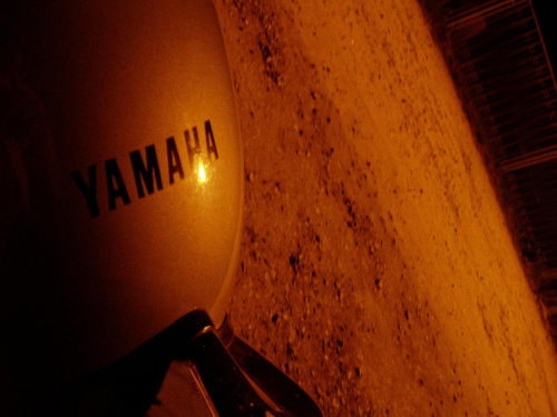 #Yamaha #virago