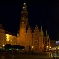 Wrocław