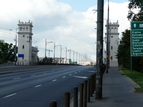 Warszawa-29-06-2008.