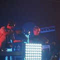 Creamfields