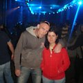 Creamfields