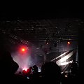 Creamfields