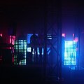 Creamfields