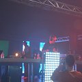 Creamfields