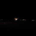 Creamfields