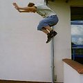 PK xD #ParKour